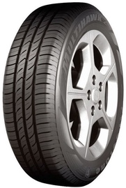 Vasaras riepa Firestone Multihawk 2, 185/55 R14 80 H E C 69