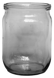 Rudens veltes – kā pagatavot sēnes - Ksenukai.lv