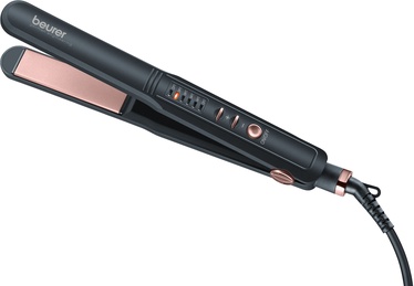 Beurer HS 40