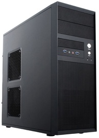 Chieftec Iarena CQ-01B-U3