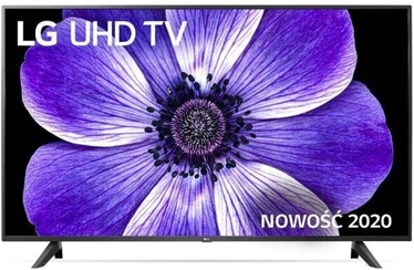 Televiisor LG 70UN70703