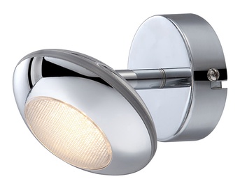 GAISMEKLIS MW669.1 LED 1X5W (FUTURA)