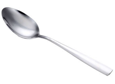 Peterhof Dinner Spoon Set 6pcs PH-22113