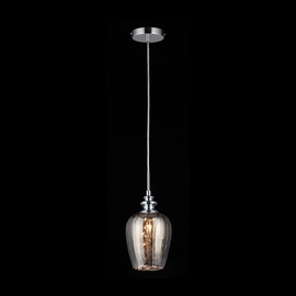 Gaismeklis Maytoni Ceiling Lamp Blues MOD033-PL-01-N