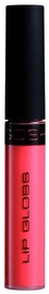 GOSH Lip Gloss 8ml 84