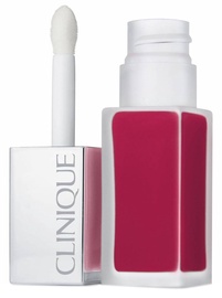 Clinique Pop Liquid Matte Lip Colour + Primer 6ml 05
