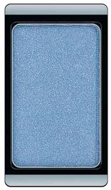 Lauvärv Artdeco Pearl, Pearly Antique Lilac 73 Pearly Blue Sky, 0.8 g