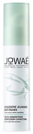 Koncentrāts sejai Jowae, 30 ml, sievietēm