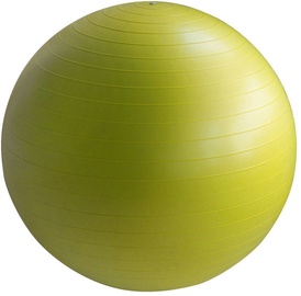 EB Fit Gym Ball 65cm Yellow