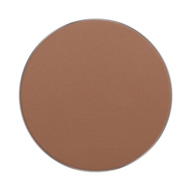 Inglot Freedom System Pressed Powder Round 13g 12