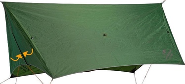 Amazonas Wing Tarp Green
