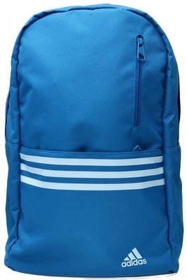 adidas 3 stripe versatile backpack