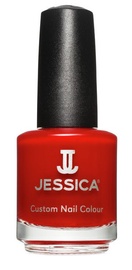 Jessica Custom Nail Colour 14.8ml 381