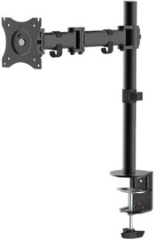 NewStar NeoMounts NM-D135 Desk Mount