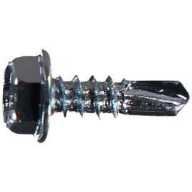 Puurkruvi Essve 4,8x16mm TS/KK 1000tk