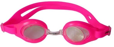 Crowell Swimming Goggles 9900 Pink