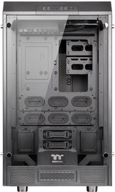 Thermaltake The Tower 900 E-ATX Vertical Super Tower Chassis