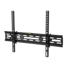 Hoidik Blow 76-859, 32-65", 40 kg