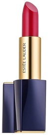 Estee Lauder Pure Color Envy Matte Sculpting Lipstick 3.5g 211