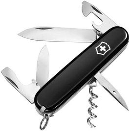 Походный нож Victorinox Spartan, 91 мм