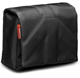 Manfrotto Nano VI Pouch Camera Bag Black