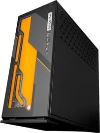 EK Water Blocks EK-Classic In Win 303EK ATX Mid-Tower