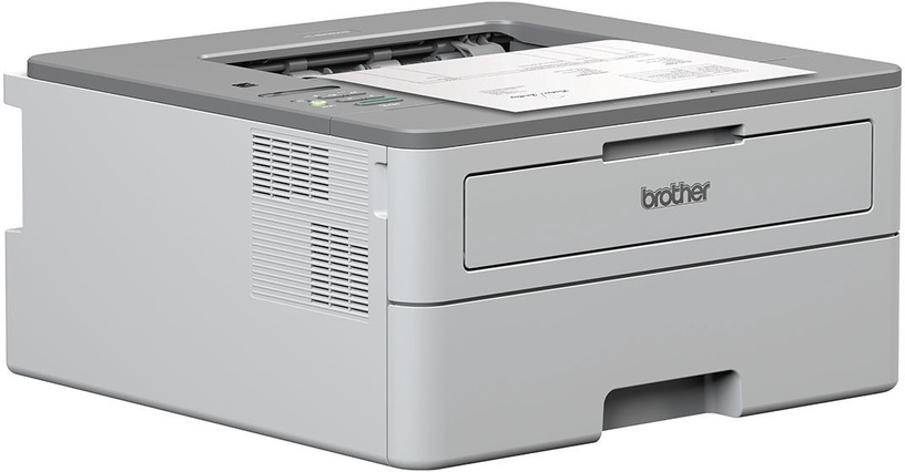 Laserprinter Brother HL-B2080DW
