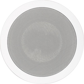 Magnat IC 82 White