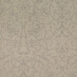 Viniliniai tapetai BN Dutch Masters 1, 17824