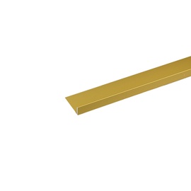 Leņķis, 2000 mm x 40 mm x 15 mm