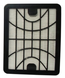 Zelmer Filter For EPV ZVCA040S Vacuum Cleaner