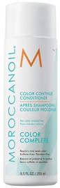 Juuksepalsam Moroccanoil Color Continue Conditioner, 250 ml