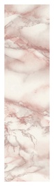 Kile 11125, 15 m x 900 mm