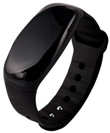 Overmax Touch go 3.0 Black