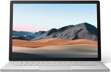 Microsoft Surface Book 3 SLK-00024