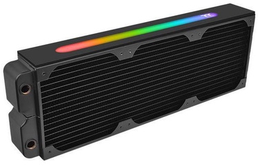 Thermaltake Pacific CL360 Plus RGB