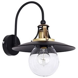 Luminex Cancun 075524 Black