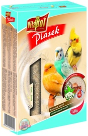Песок Vitapol Aniseed Sand, 1.5 кг