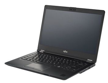 Fujitsu Lifebook U749 VFY:U7490M455SNC