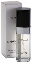 Chanel Cristalle 60ml EDT