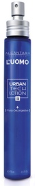 Juuksepiim Alcantara Cosmetica L'Uomo, 75 ml