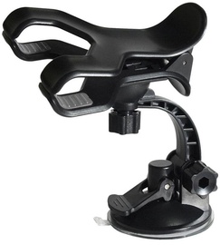 ART AX-13A Universal Car Holder Black