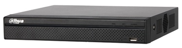 Dahua DHI-NVR4116HS-4KS2