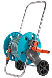 Катушка для шланга Gardena AquaRoll S