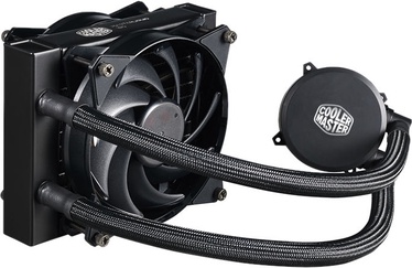 Cooler Master MasterLiquid 120 MLX-D12M-A20PW-R1