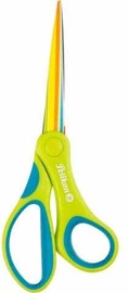 Pelikan All Round Scissors 17.5cm