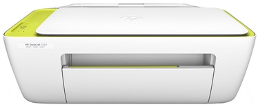 HP DeskJet 2135