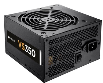 Corsair ATX 2.31 VS Series 350W CP-9020095-EU