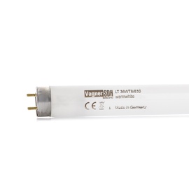 Liuminescencinė lempa Vagner SDH T8, 36W, G13, 3000K, 3350lm