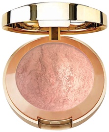 Vaigu sārtums Milani Baked Blush 13, 3.5 g